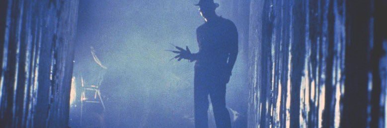 kayleigh👻🎃💀 banner