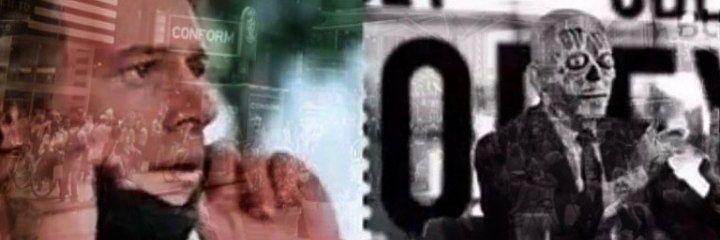 Thomas_Young77's profile banner image