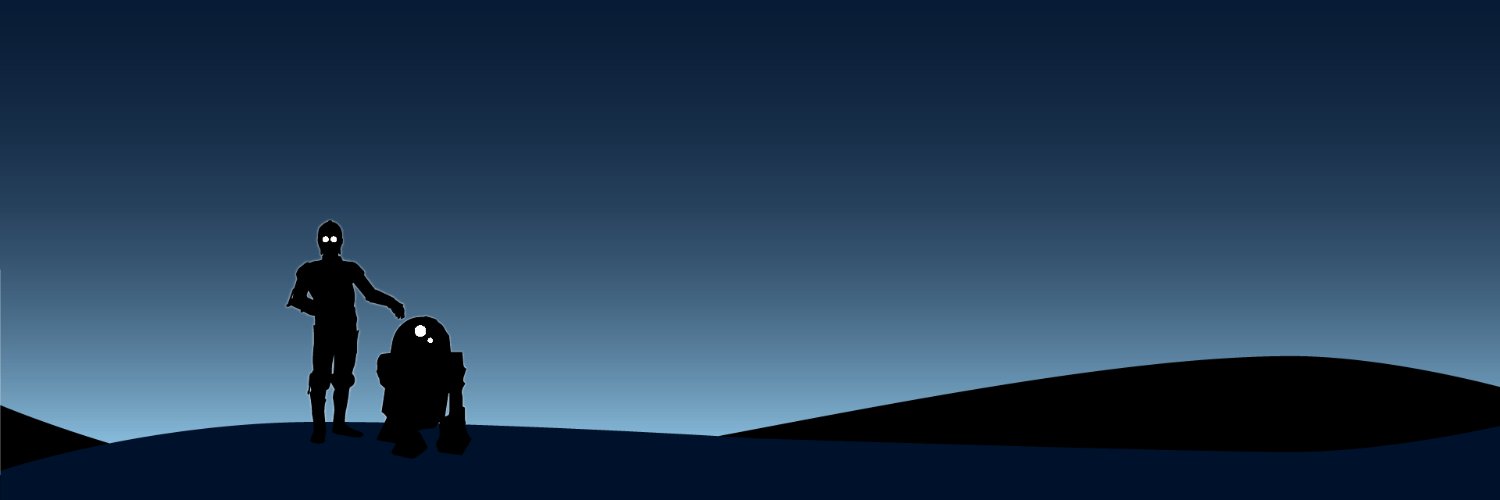 Velvetronics's profile banner image