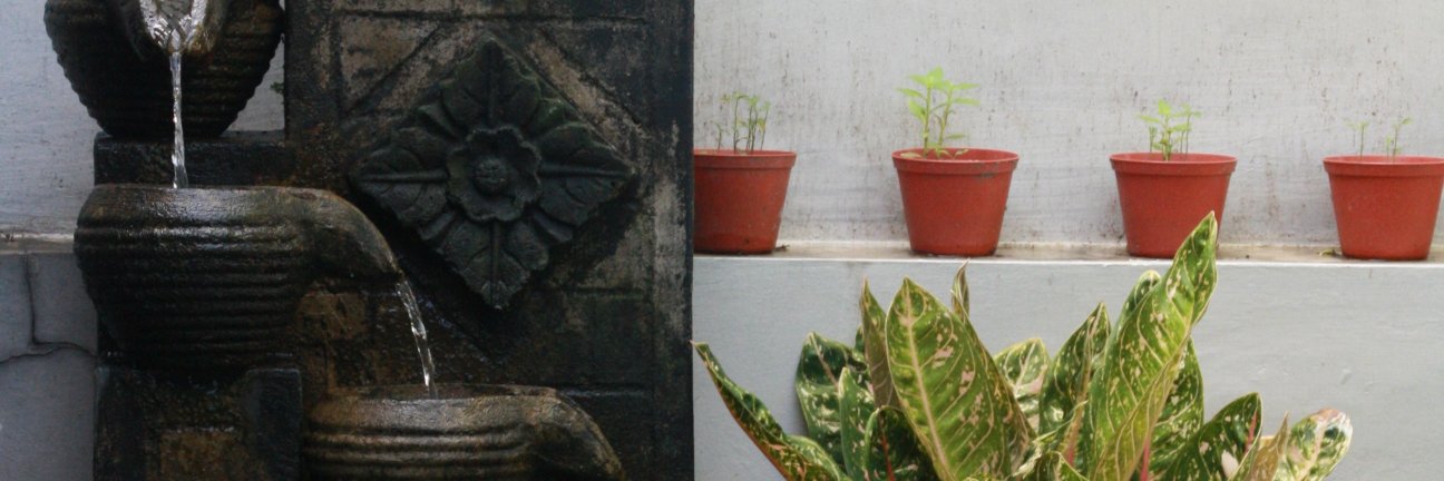 bumiayucity's profile banner image