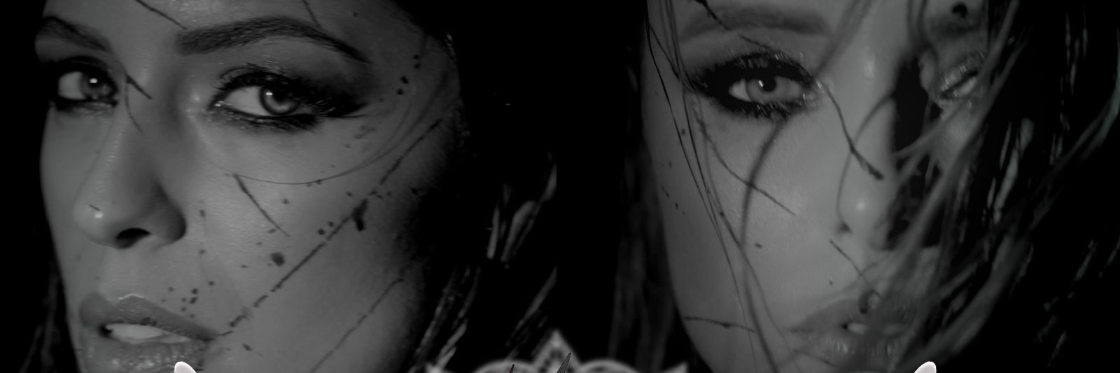 kellebomb's profile banner image
