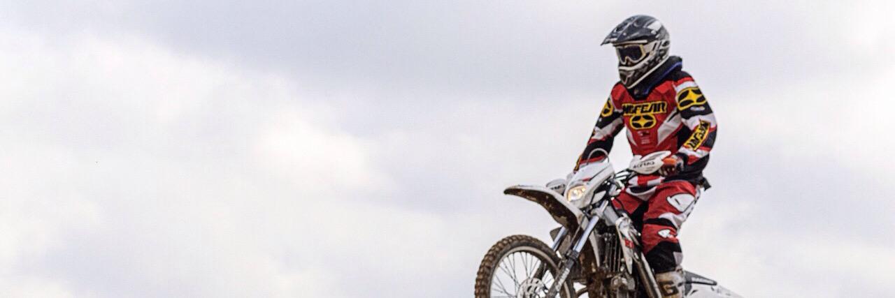 MarcusTwittah's profile banner image