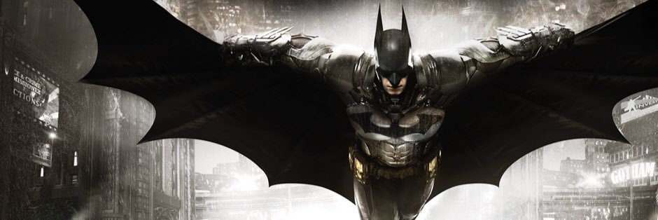 GamerGarbs's profile banner image