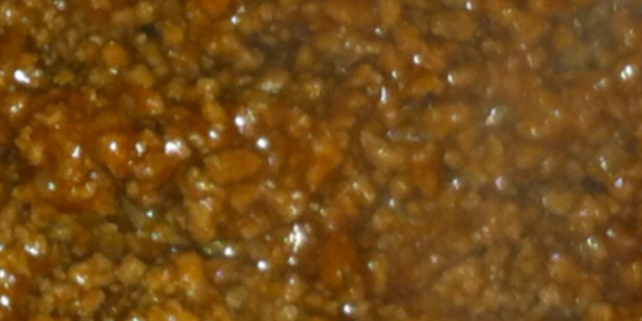 RealNickHopkins's profile banner image