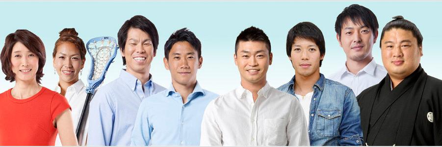 3i7b's profile banner image