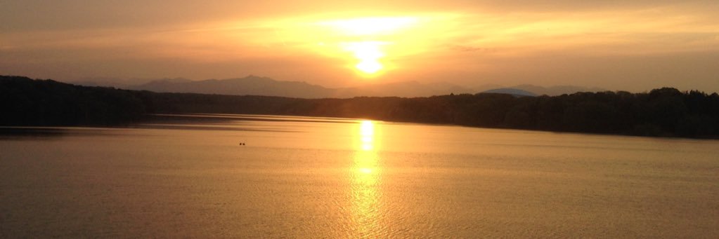 t_s_west's profile banner image