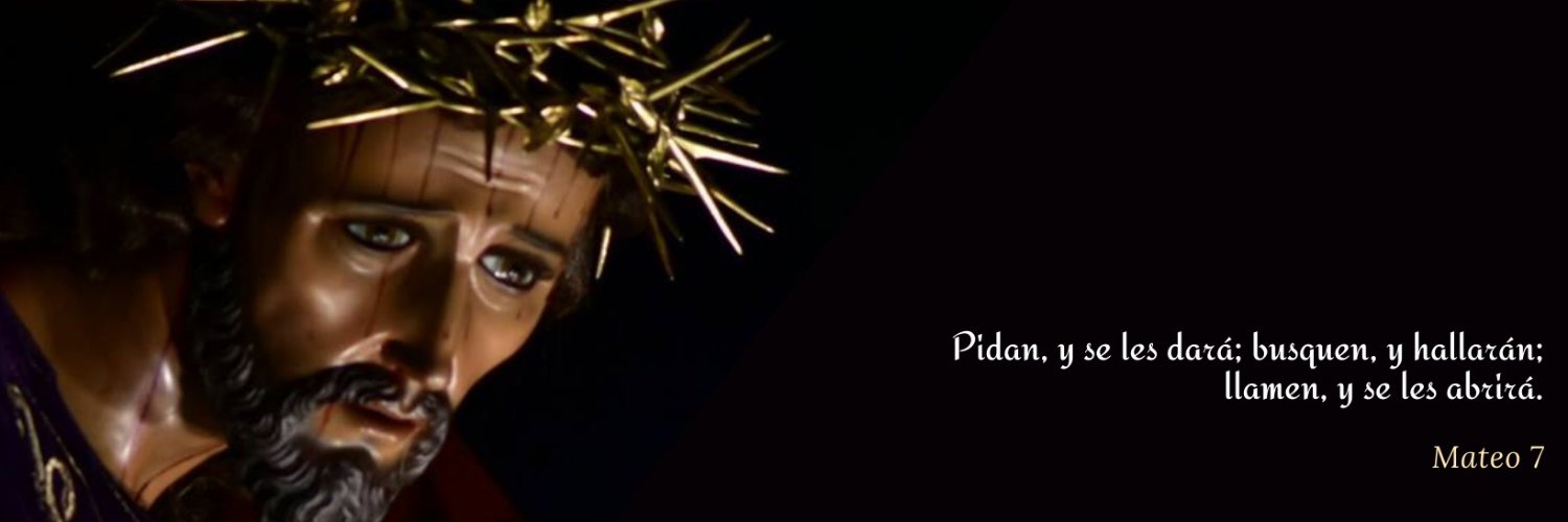 Juance_BC's profile banner image
