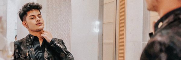 victorharryx Profile Banner