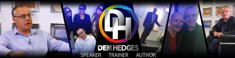 DenHedges's profile banner image