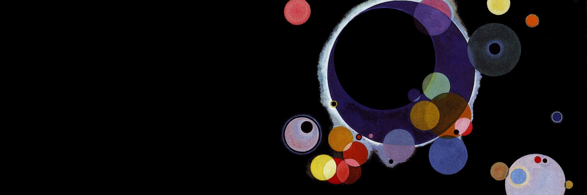 dzangwill's profile banner image