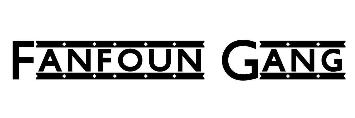 Fanfoun_Gang's profile banner image