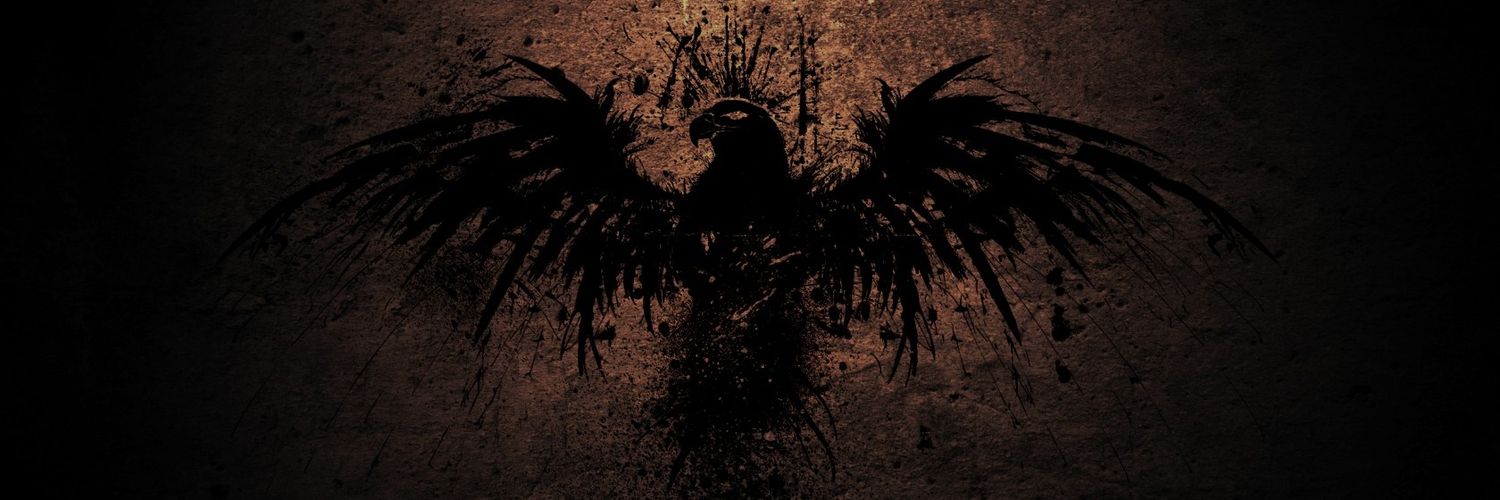 andresfb12's profile banner image