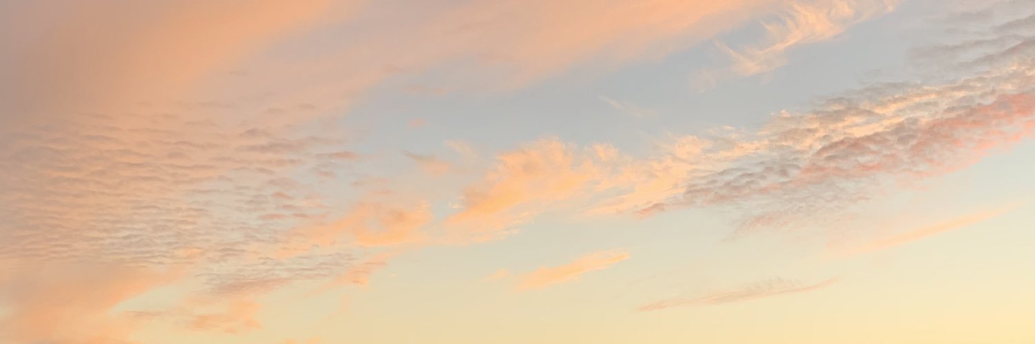 _scottcowie's profile banner image