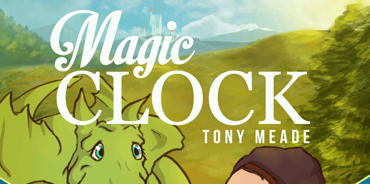 IB_Books's profile banner image