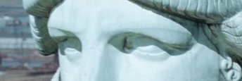 Joseph Franco banner
