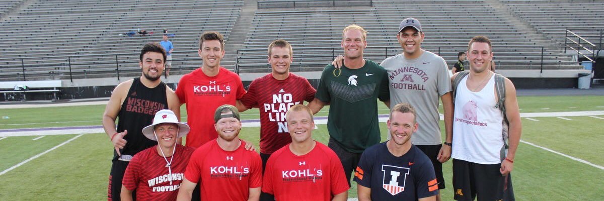Mit_Carp's profile banner image