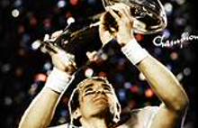 ⚜️Sammy (Killn)⚜️ banner