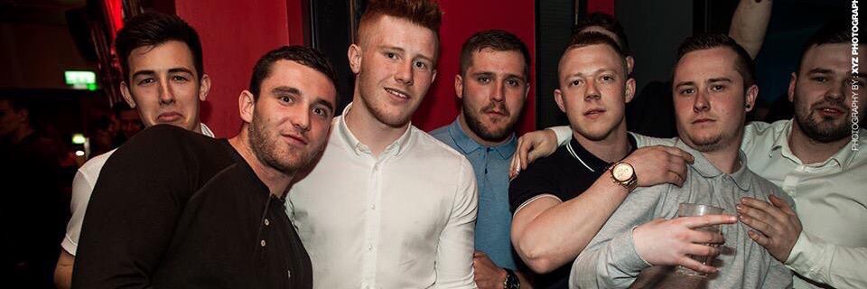 ryan_cox19's profile banner image