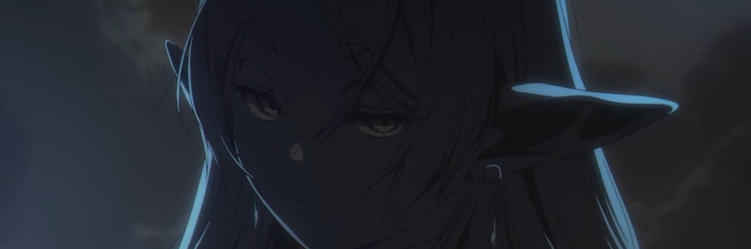 bonskz's profile banner image