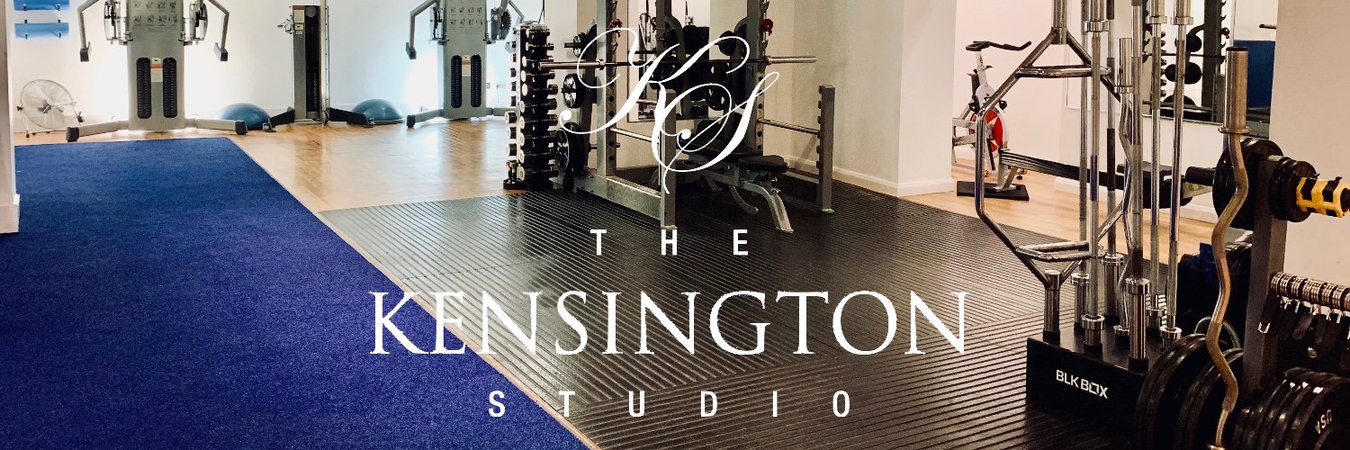 TheKStudio's profile banner image