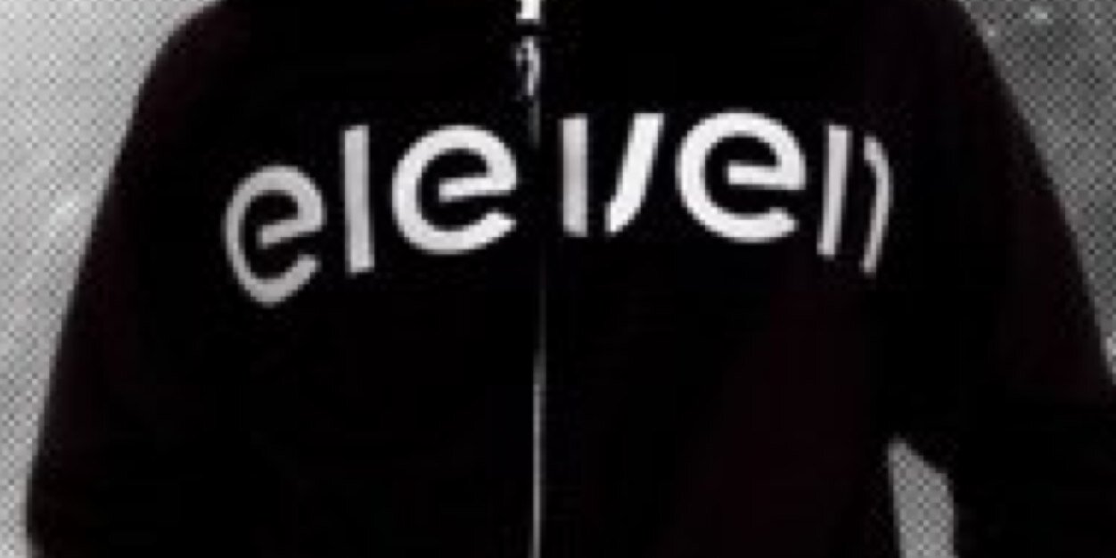 CReleVenN's profile banner image