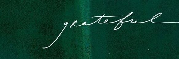 jeice87c's profile banner image