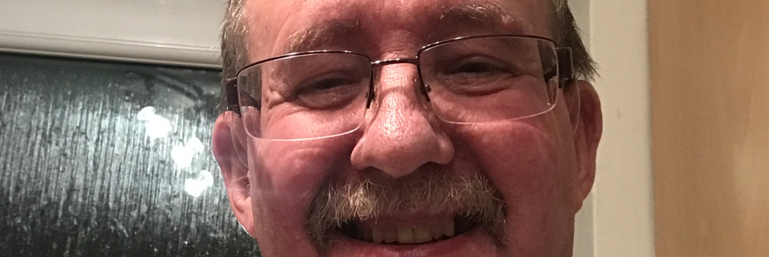 DaveP 📱➕🚘=🚔 banner