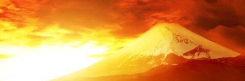 acen_hiro's profile banner image