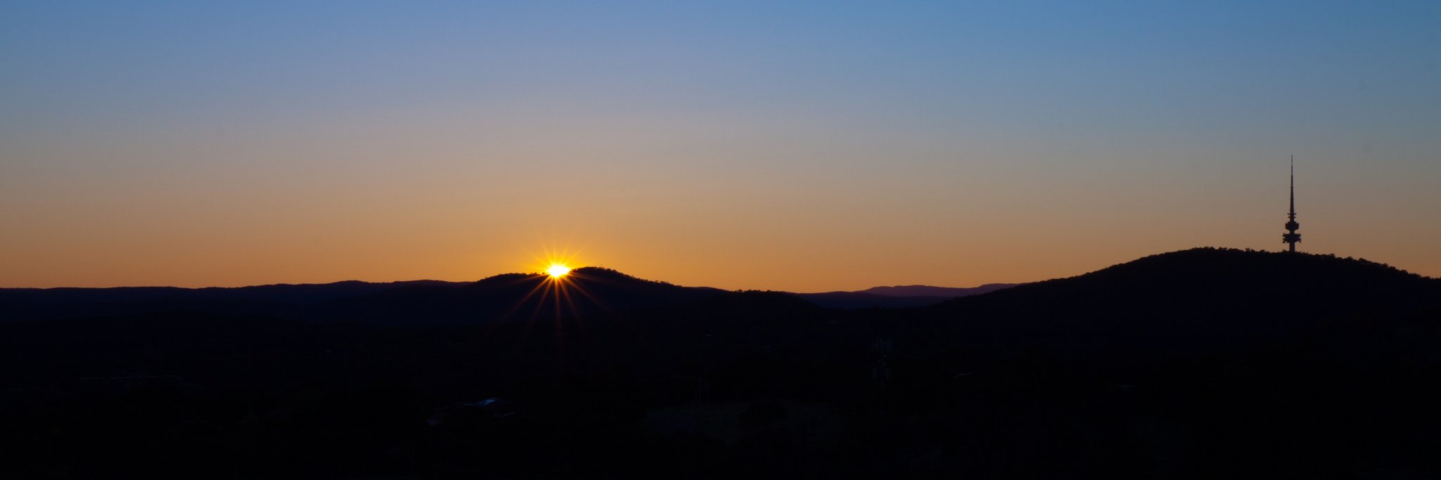 chrislawrence-EF⬡⬡42.pf banner