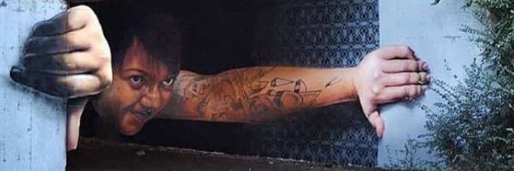 tytwitta's profile banner image