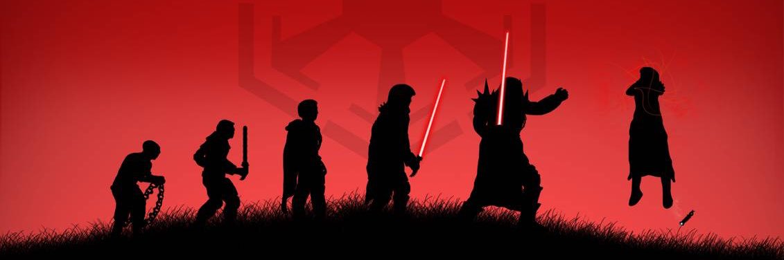 ferdiyan's profile banner image