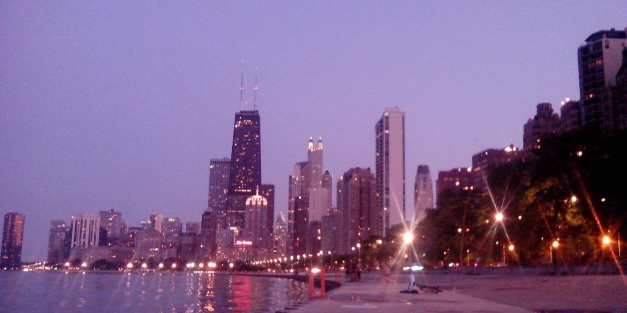 Mickey_P14's profile banner image