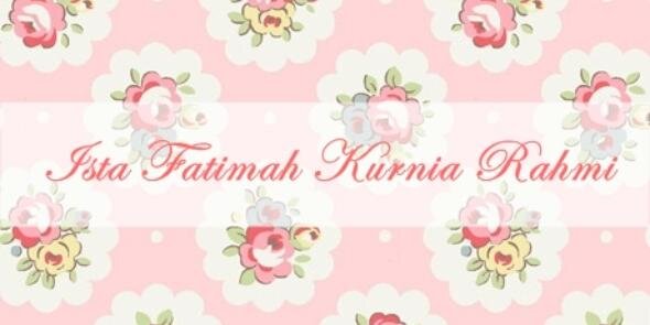 isutaFaniami's profile banner image