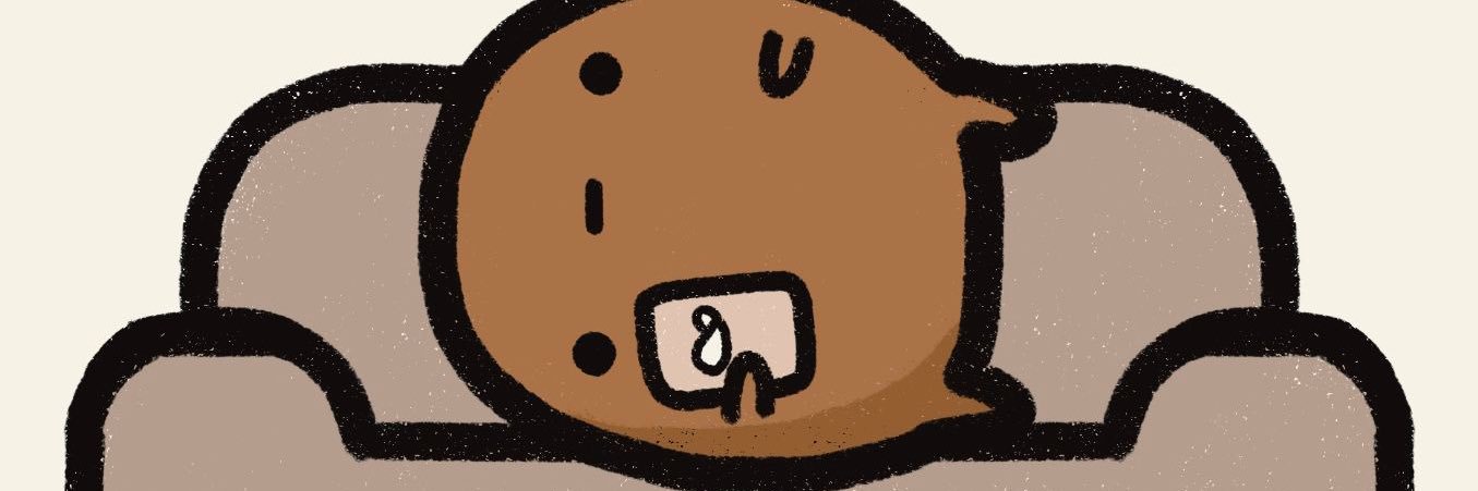 the_linz's profile banner image