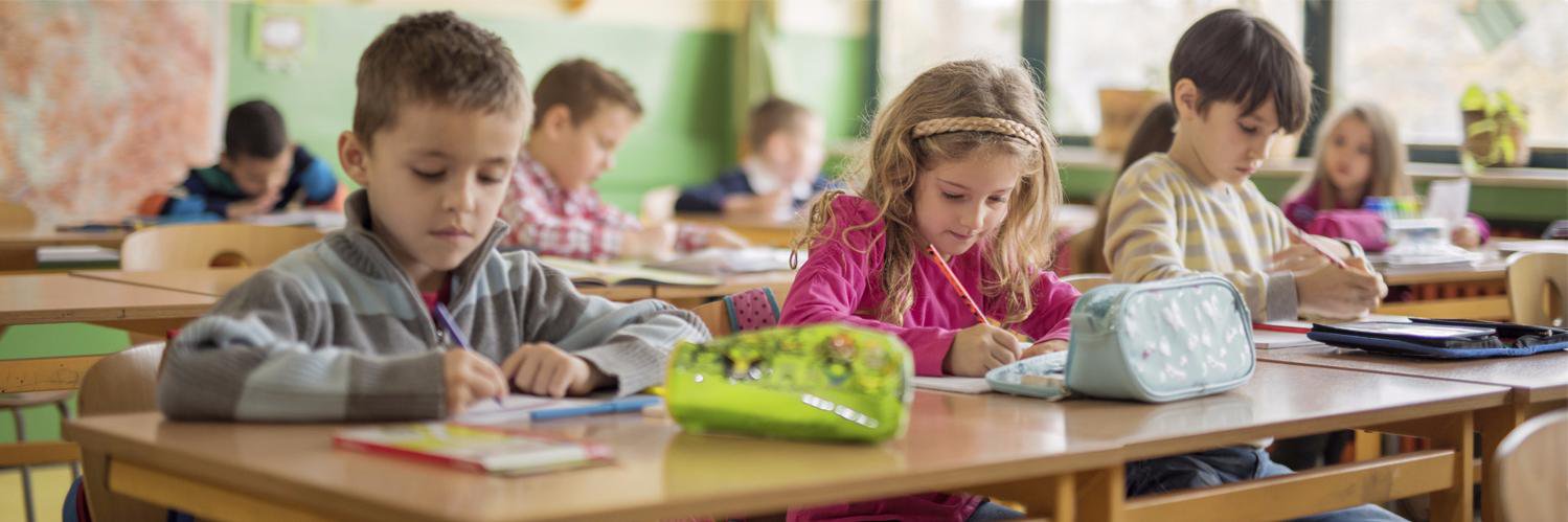 CSS des Patriotes banner