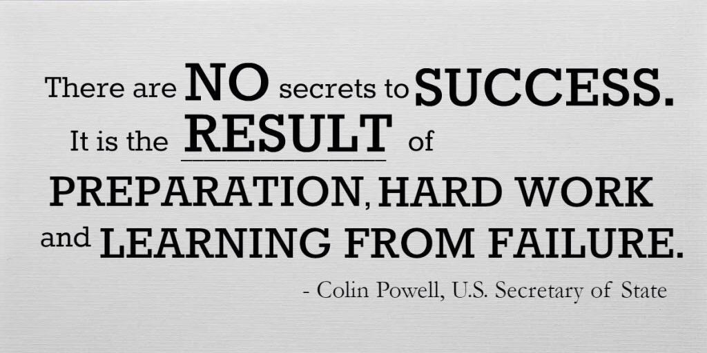 Phillips_OBHS banner