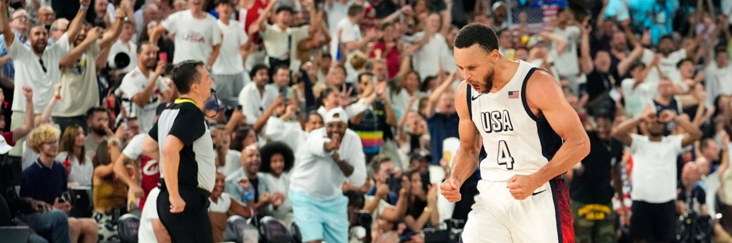 stephrap13's profile banner image