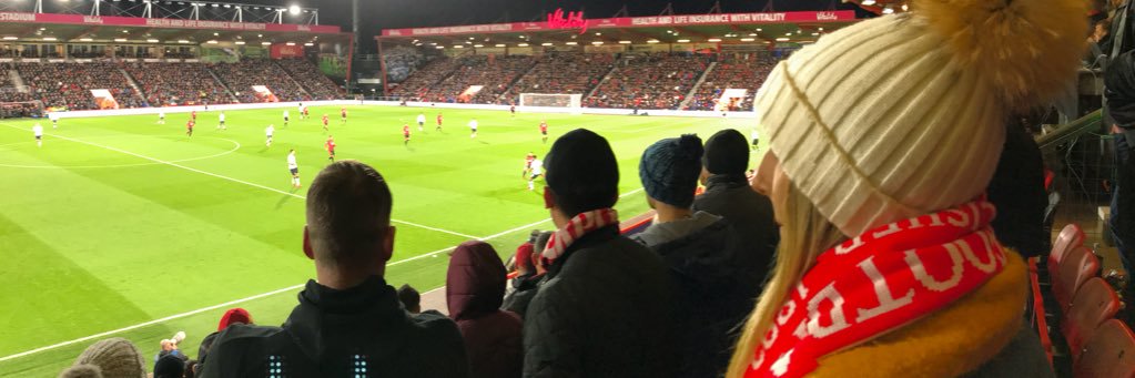 harrysouthey's profile banner image