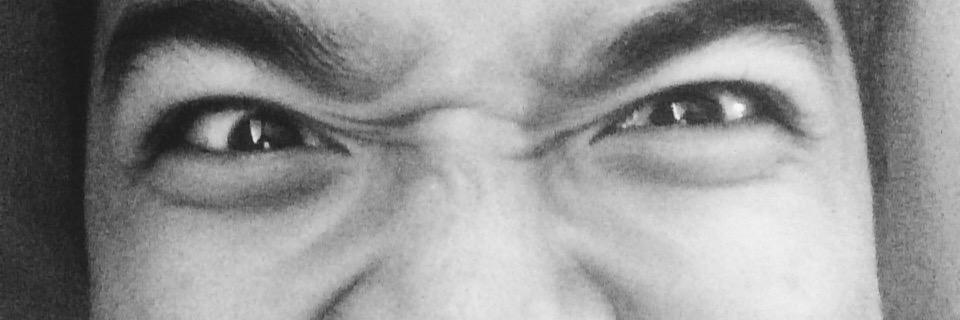 itshannahA's profile banner image