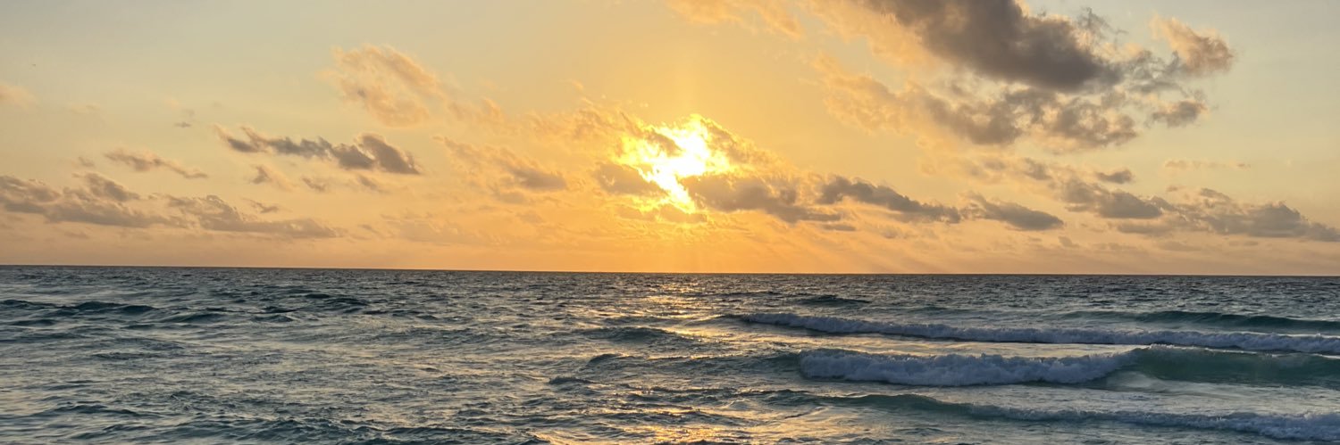 𝐏𝐀𝐋𝐂𝐎 𝐍𝐎𝐓𝐈𝐂𝐈𝐀𝐒 banner