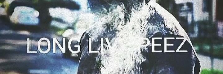 llllllyric's profile banner image