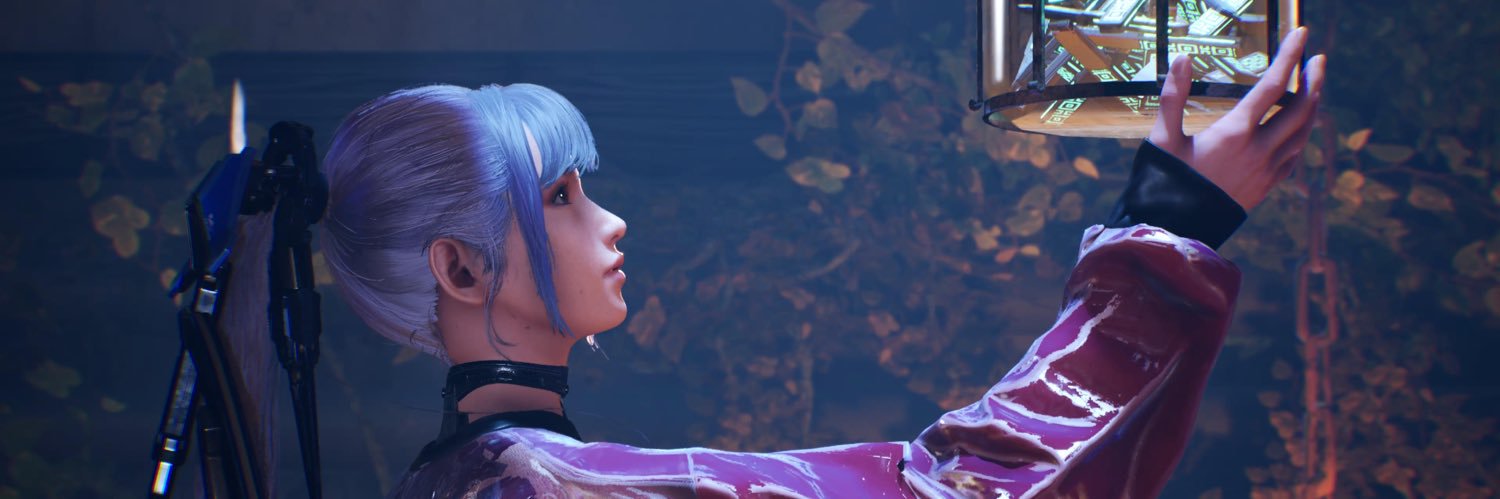 _Rentsx's profile banner image