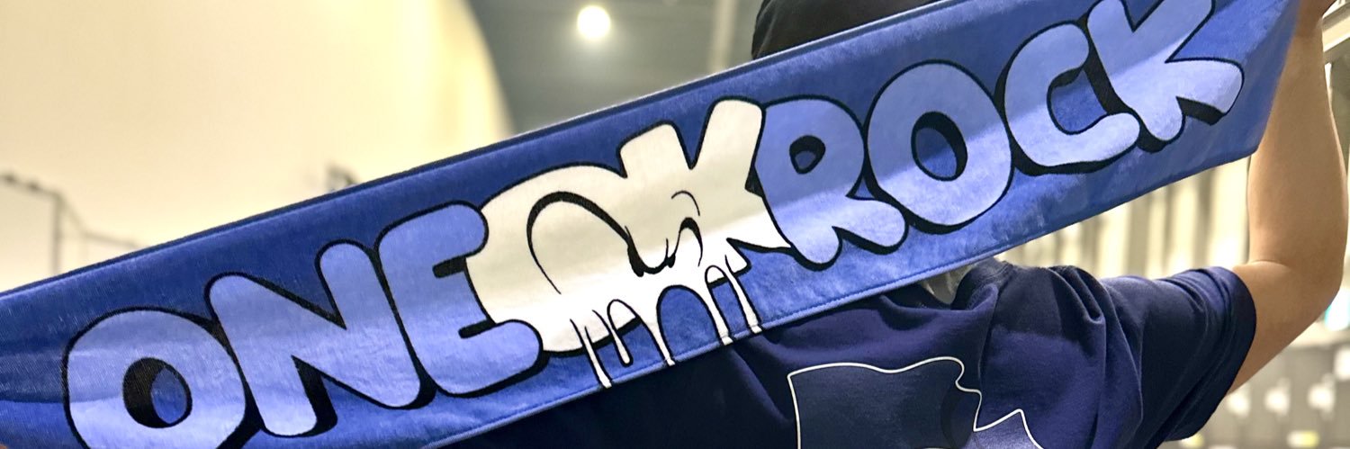 yu1ro banner