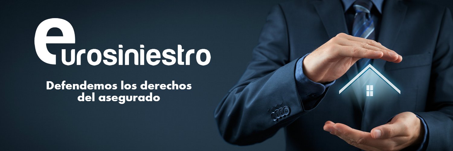 EuroSiniestro_'s profile banner image