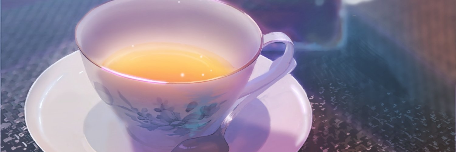 Yaseer_AM_'s profile banner image