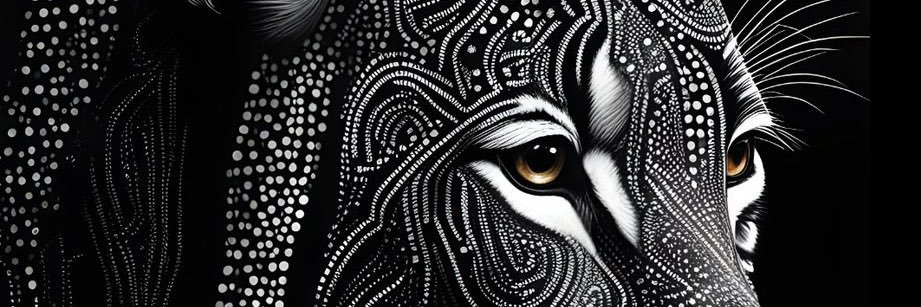 BrianMunalwa's profile banner image