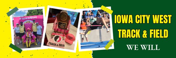 icwgirlstrackxc Profile Banner