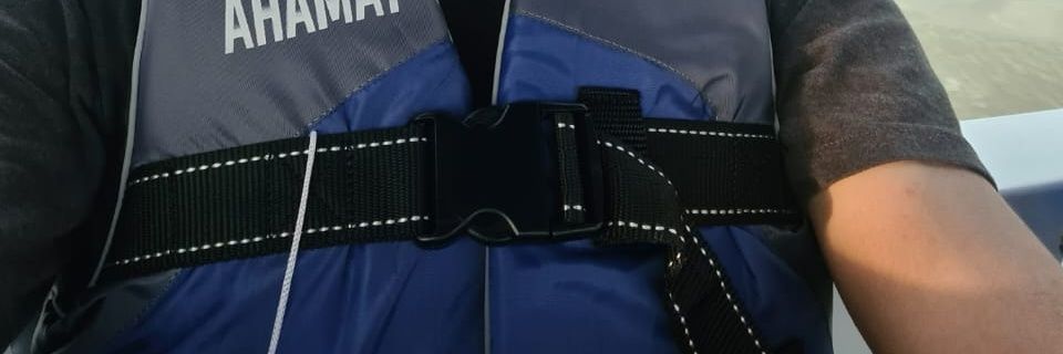 pipipaus1's profile banner image
