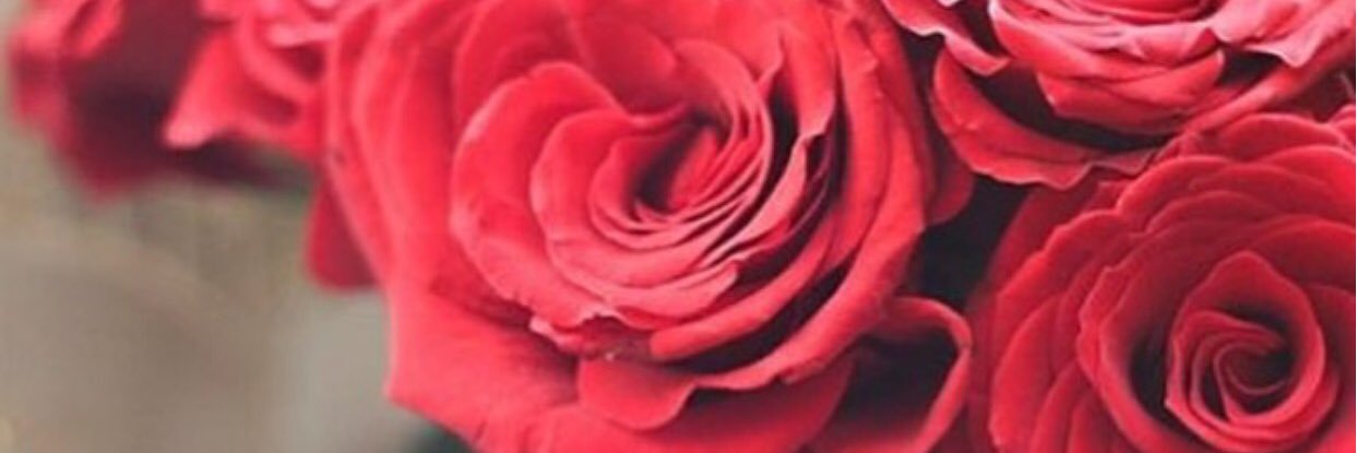 kiiishah's profile banner image