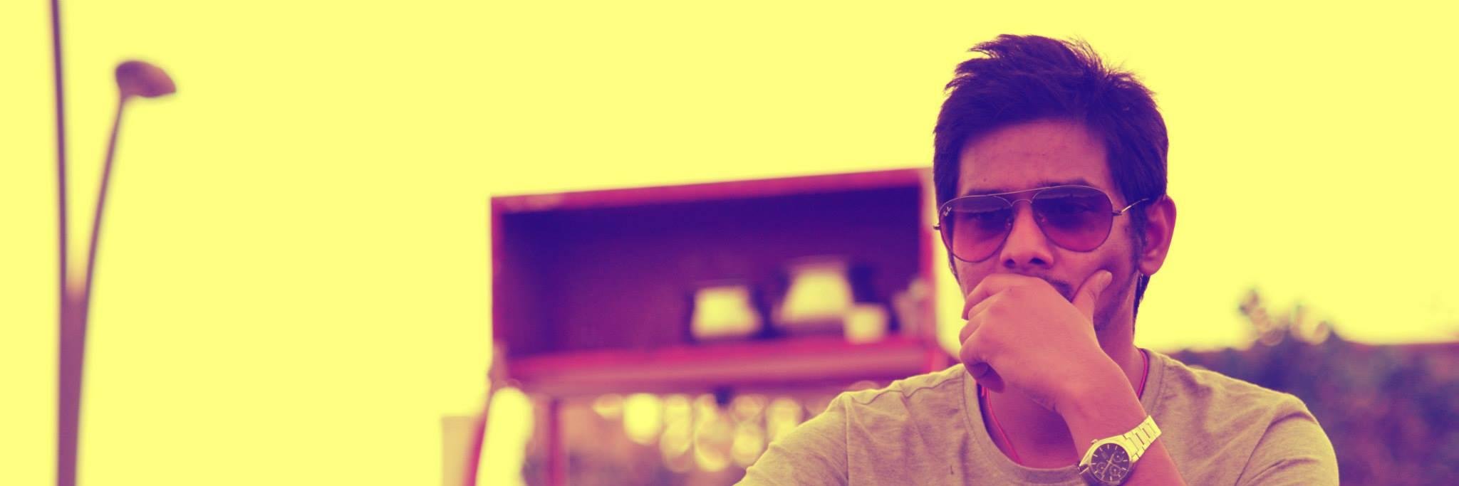 CodeTheDevil's profile banner image